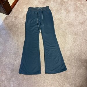 Like New SHEIN Dark Gray Pants